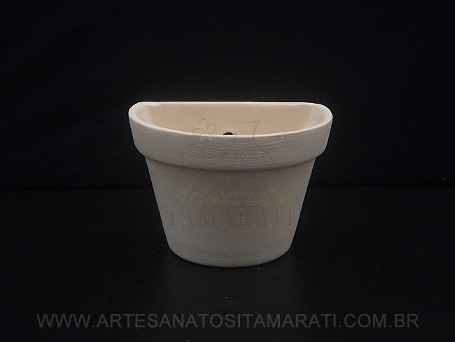 Detalhes do produto Vaso Ana P